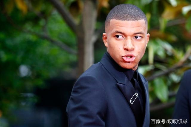  杜兰特励志视频 