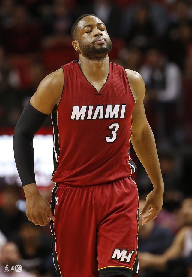  杜兰特励志视频 